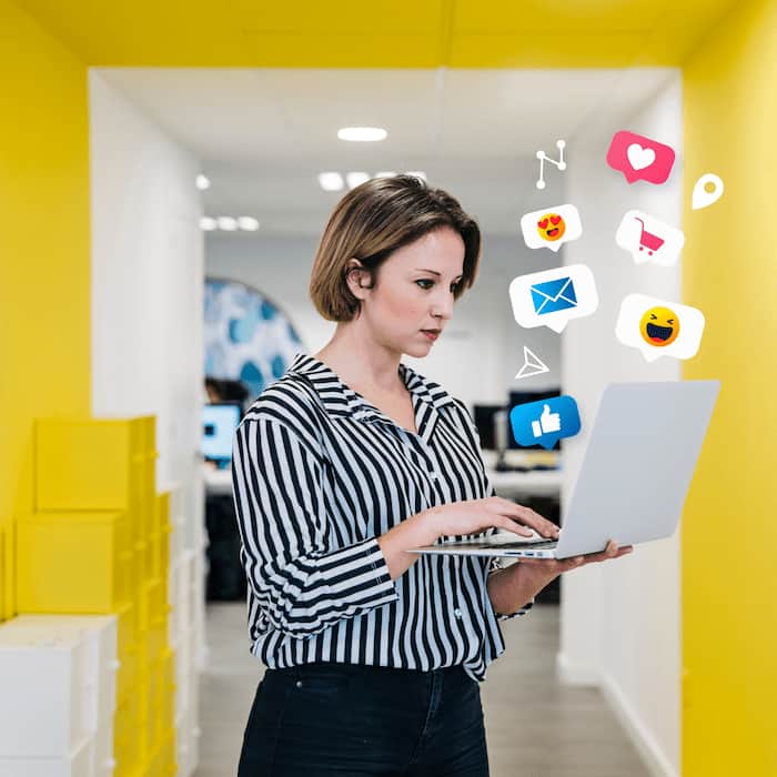 Presencia Digital para Negocios Hispanos en Texas 2026 los desarrollos web a medida-buenos resultados